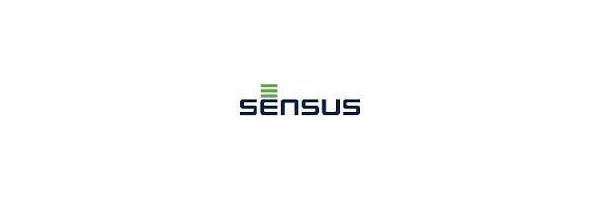 Sensus