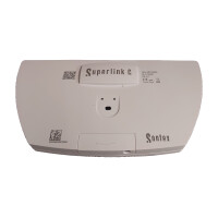 Sontex Superlink C Gateway für GPRS