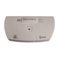 Sontex Superlink C Gateway für GPRS