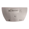 Sontex Superlink C Gateway für GPRS