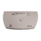 Sontex Superlink C Gateway für GPRS
