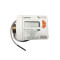 FUNK Ultraschall-Wärmezähler Qundis Qheat 5 US Qp 1,5 5,2 mm 2025