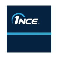 1NCE IoT SIM Card Business inkl. Handlinggebühr und Versand vom Anbieter