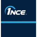 1NCE IoT SIM Card Business inkl. Handlinggebühr und...