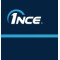 1NCE IoT SIM Card Business inkl. Handlinggebühr und Versand vom Anbieter