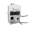 Compact heat meter Engelmann SensoStar 2 Qn 0,6 5,2 mm