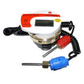 Measuring capsule heat meter Integral MK MaXX Qn 1,0