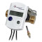 Ultrasonic heat meter Engelmann SensoStar 2U, Qn 1,5 5,0 mm