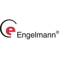 Wireless M-Bus / funk Read-out Software - zum Auslesen der Engelmann-Funk-Produkte