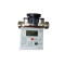 Ultrasonic heat meter Integral-V UltraLite HA DS Qn 1,5 5,2 mm
