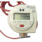 Compact heat meter Sensus PolluCom E, Qn 2,5, 5,2 mm