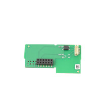 Engelmann pulse module