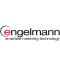 Netzteil für Engelmann Wärmezähler S3, 230 VAC (Wechselstrom), inkl. unterbrechungsfreie Versorgung