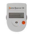 Kompakt-Wärmezähler Sontex Supercal 739 Qn 1,5 TF 5,2