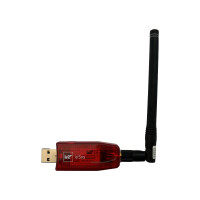 Engelmann Wireless M-Bus USB Receiver