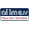 Allmess induktiver Kopf, Auslesekopf EquaScan induktiv USB