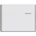 Engelmann Connect Gateway GPRS mit 2 Batterien