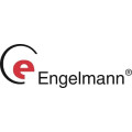 Engelmann AMR Software