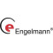 Engelmann AMR Software