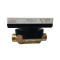 Ultra Sonic Heat Counter Engelmann SensoStar U Qn 0,6 5,0 mm 2023