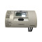 Ultraschall-Wärmezähler Kamstrup MultiCal 303 Qp 2,5 5,2 inkl. Draht M-Bus (wired) und 16 jahres Batterie
