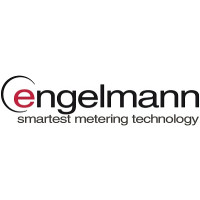 Netzteil Engelmann Wärmezähler 230 V Wechselstrom ohne unterbrechnungsfreie Versorgung