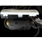 Ultraschall-Wärmezähler Kamstrup MultiCal 302 Qp 1,5 5,2 mm Funk vorbereitet 2021