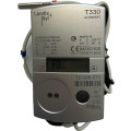 Ultrasonic heat meter Ultraheat XS Qn 1,5 110 mm 3/4"