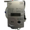 Ultraschall-Wärmezähler Landis+Gyr Ultraheat T330 Qp 1,5 2023