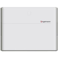 gebrauchter Engelmann Connect Gateway mit Ethernet-Anschluss 2023